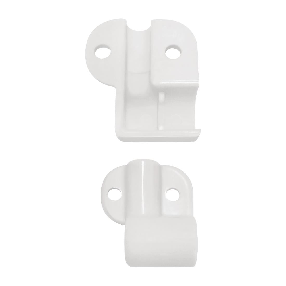 Sensor Fixer Polar Ice Level Sensor Fixer