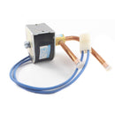 Elektromagnetisches Ventil