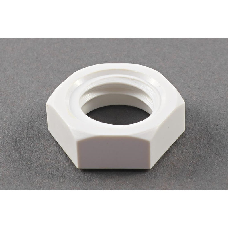 Drainage Connector Nut