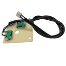 Positional Switch