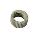 Polar Drainage-Anschlussmutter