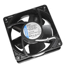 Polar Evaporator Fan