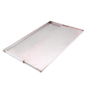 Bewegliche Abdeckung