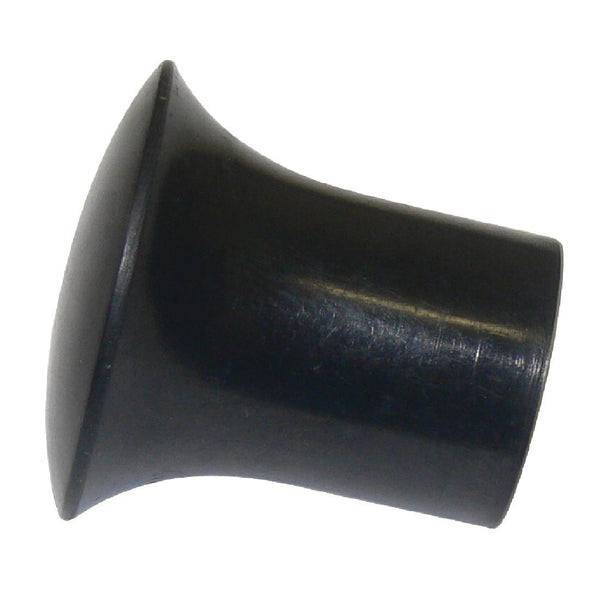 Büffelgriff