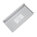 Polar Polar Wasserbox