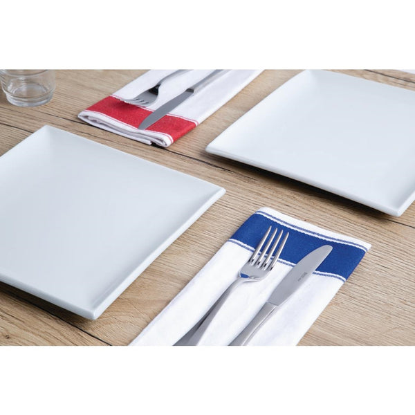 Abert Matisse Table Knife (Pack of 12)