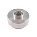 Büffelsitz aus Magnet