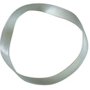 Ceinture de buffle