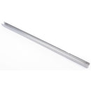 Polar Left Shelf Guide