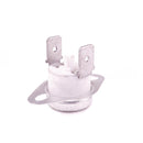 Buffalo Manual Reset Thermostat 145°C