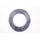 Buffalo 21 Frühling