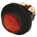 Santos Ein/Aus-Schalter – Ref. 70702