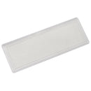 Polar Transparent Cover