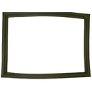 Polar Schubladendichtung