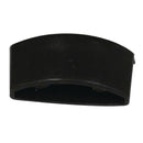 Buffalo-Fuß für Buffalo-Reiskocher