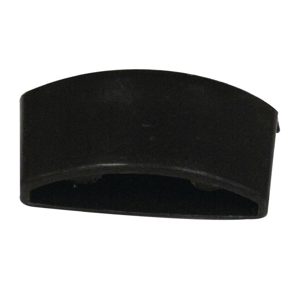 Buffalo-Fuß für Buffalo-Reiskocher