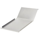 Buffalo-Rücklaufrutsche