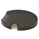 Becherabdeckung für Waring-Entsafter