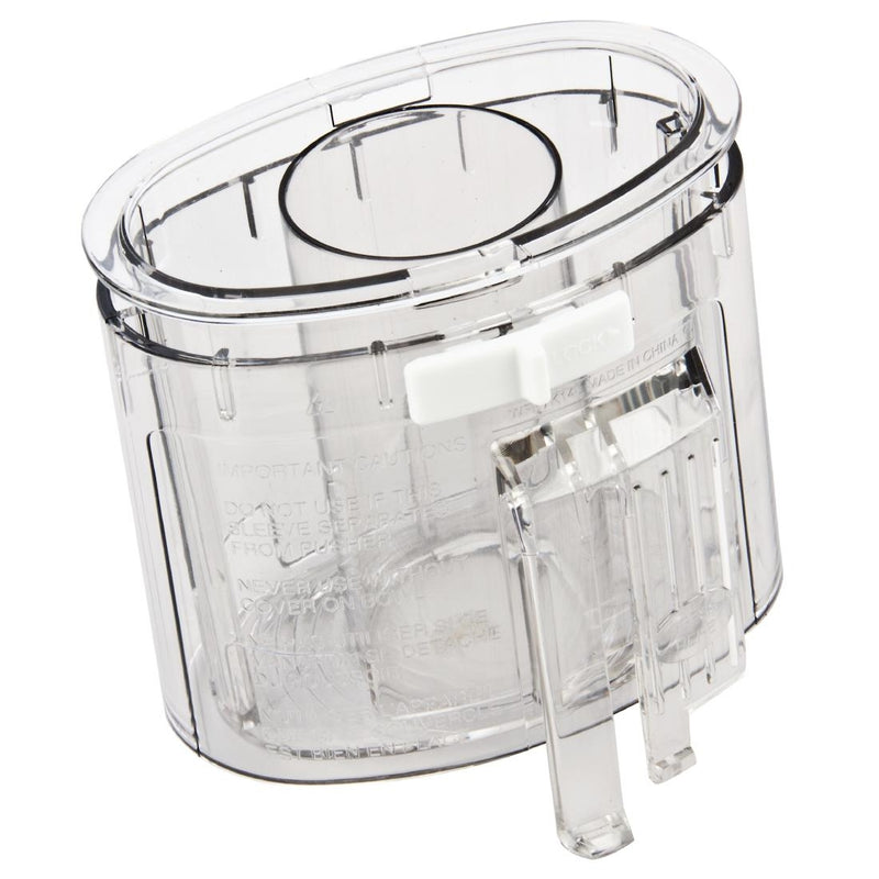 Waring Large Pusher Ref. 29616