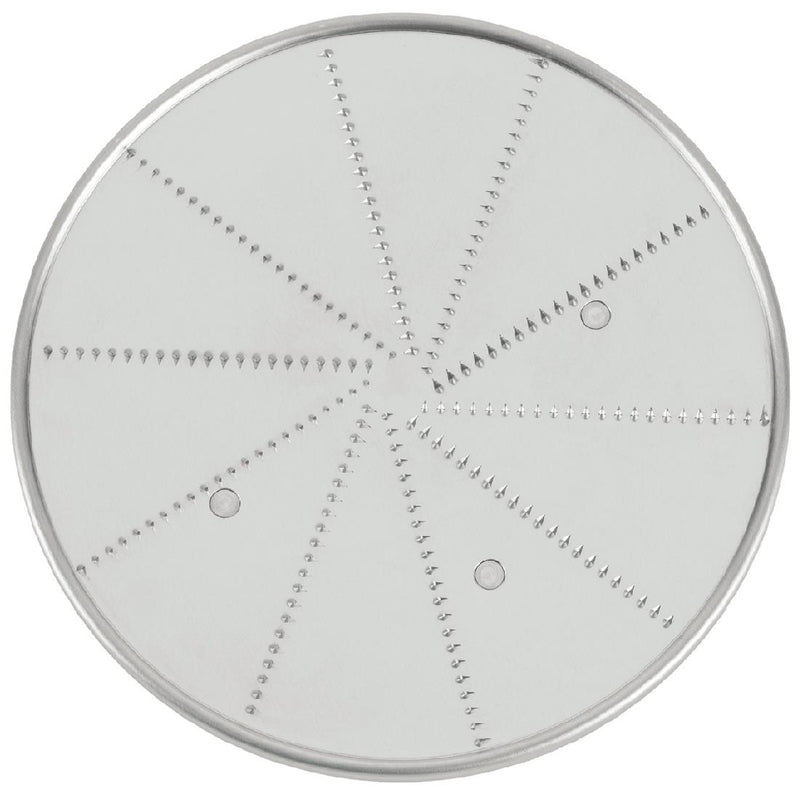 Waring 2 mm Parmesan Ref. 032218 WFP143