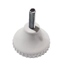 Polar Replacement Foot