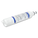 Water Boiler Water Filter Cartridge FC02
