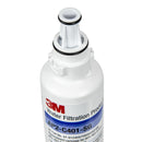 Water Boiler Water Filter Cartridge FC02