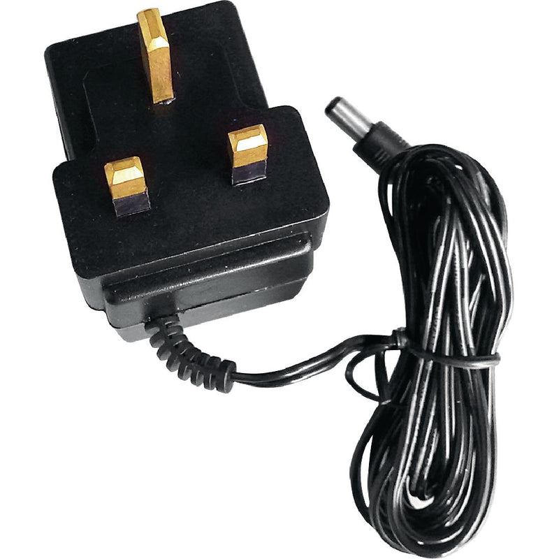 Power Adapter for Vogue Scales CD564
