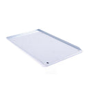 Buffalo Heizelementschutz