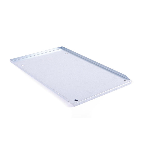 Buffalo Heizelementschutz