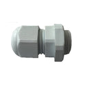 Buffalo-Zugentlastung