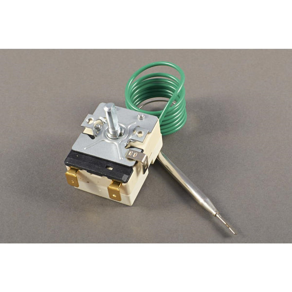 Buffalo LH-Thermostat