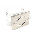 Buffalo Temperaturschutz-Thermostat