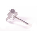 Buffalo-Wiederherstellungsknopf