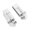 Polar Evaporator Fixer