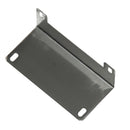 Polar-Fan-Unterstützung