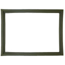 Türdichtungsdichtung