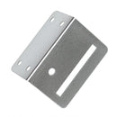 Polarhaken des Schlosses