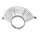 Buffalo Sicherheitsschutz mit Magnet