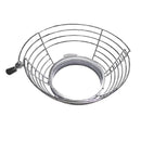 Buffalo Sicherheitsschutz mit Magnet