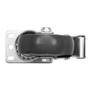 Vogue Castor 4" Braked for Floor Cupboard