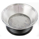 Santos kompletter 0,8-mm-Korb