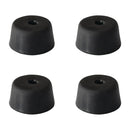 Set of 4 Feet