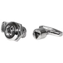 Spare Key for Bolero Ashtray