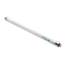 Polar Fluorescent Tube