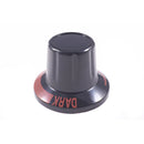 Waring Browning Control Knob