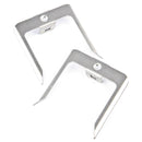 Ensemble de brochettes Waring