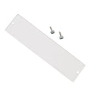 Polar Controller-Abdeckung