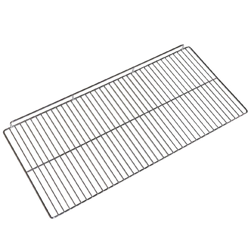 Ersatz-Mittelregal – 813 x 367 x 35 mm für CD230 CD232