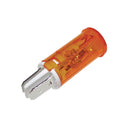 Buffalo-Kontrollleuchte